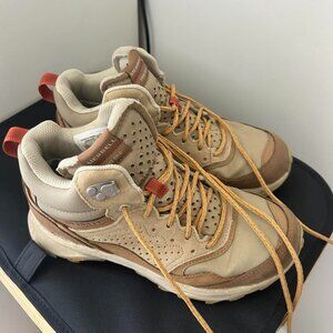 Merrell Hiking Boot